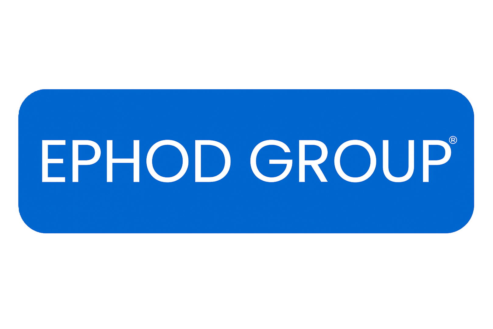 EPHODGROUP
